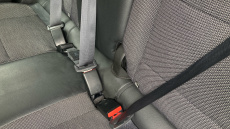 Renault Captur 1.0 TCE 100 S Edition 5dr Petrol Hatchback